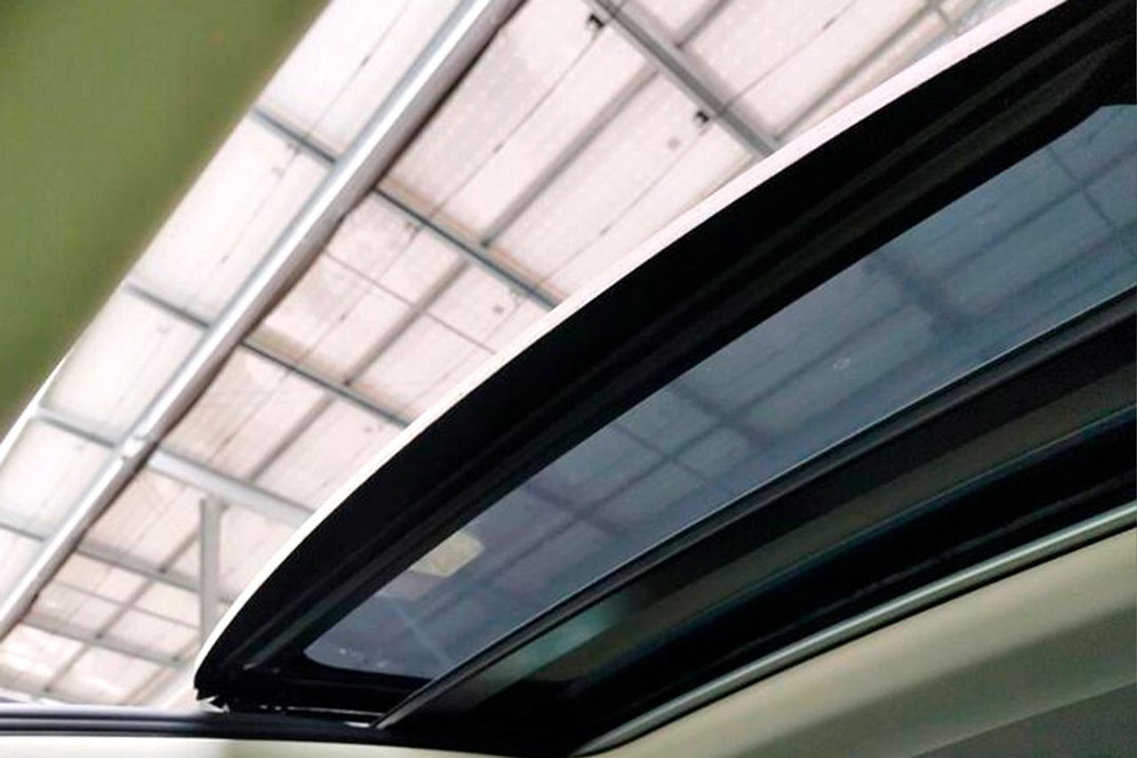 Volvo S60 T6 Recharge Inscription 4WD Techo solar - Foto 7