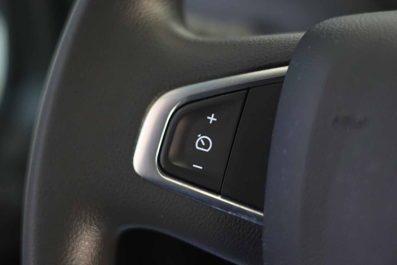 Renault Master Chasis Cabina L3 Blue dCi **Plataforma elevadora** - Foto 28