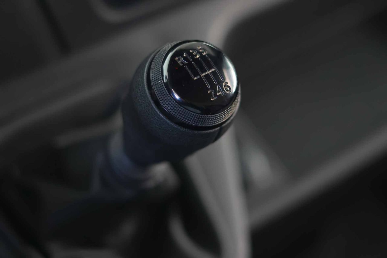 Renault Master Chasis Cabina L3 Blue dCi **Plataforma elevadora** - Foto 33