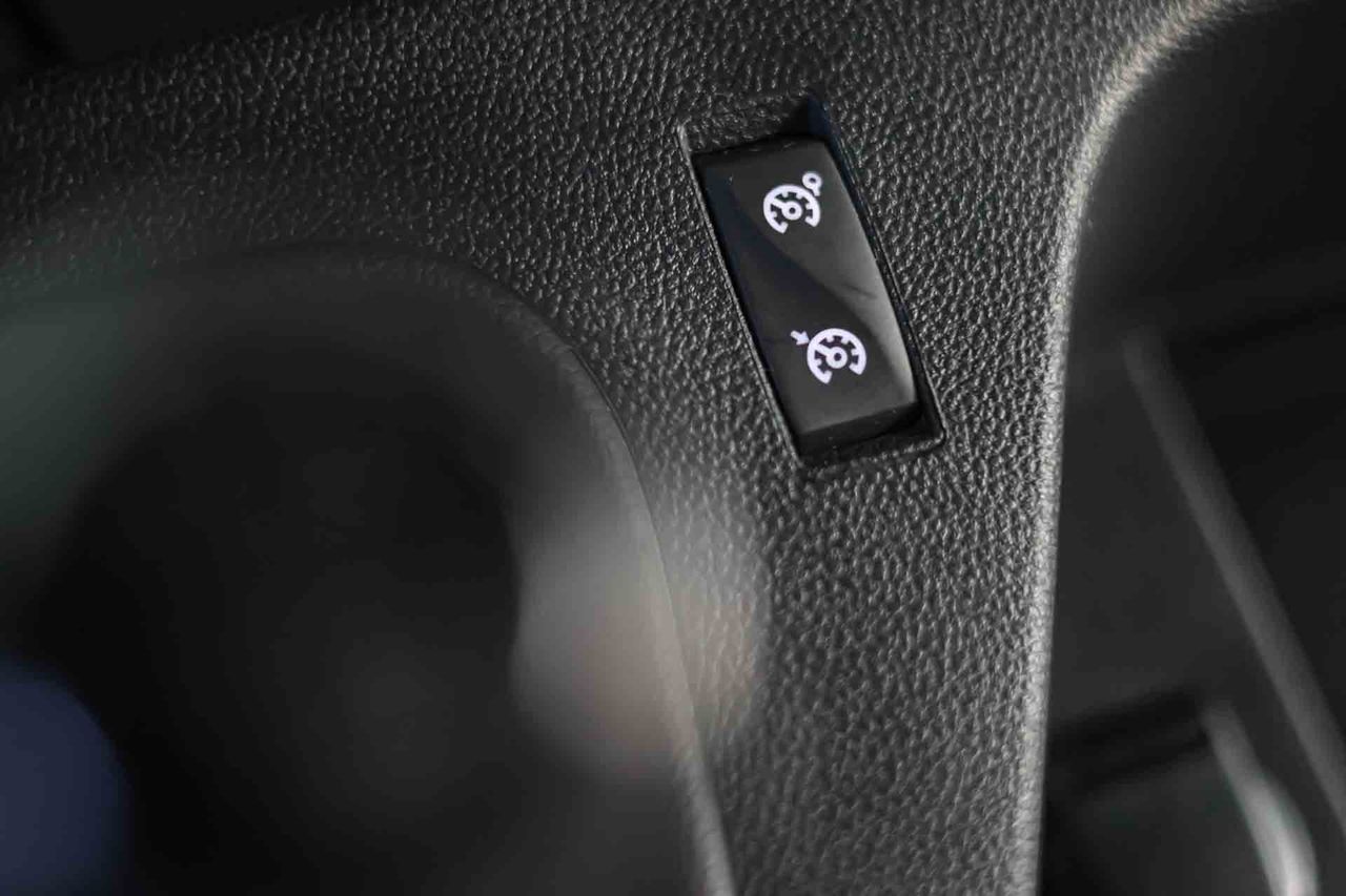 Renault Master Chasis Cabina L3 Blue dCi **Plataforma elevadora** - Foto 34