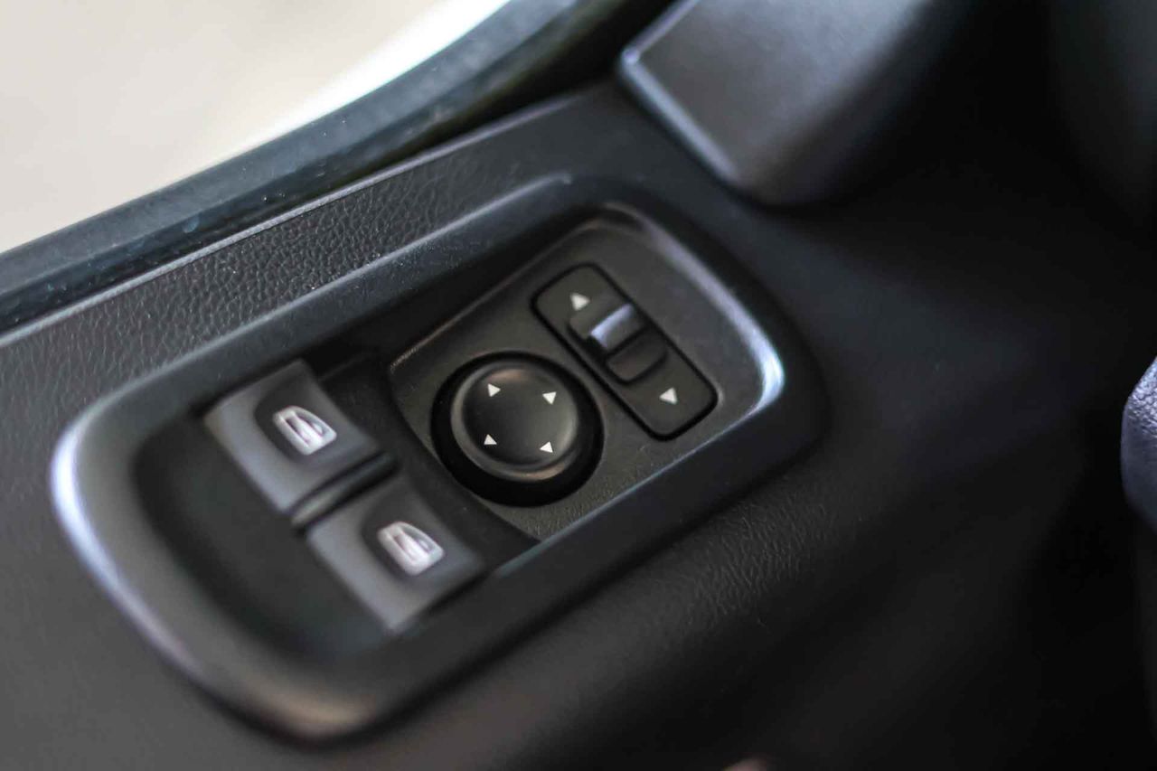 Renault Master Chasis Cabina L3 Blue dCi **Plataforma elevadora** - Foto 24