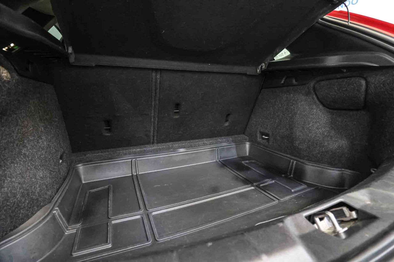 Volvo V40 2.0 D2 Momentum - Foto 51