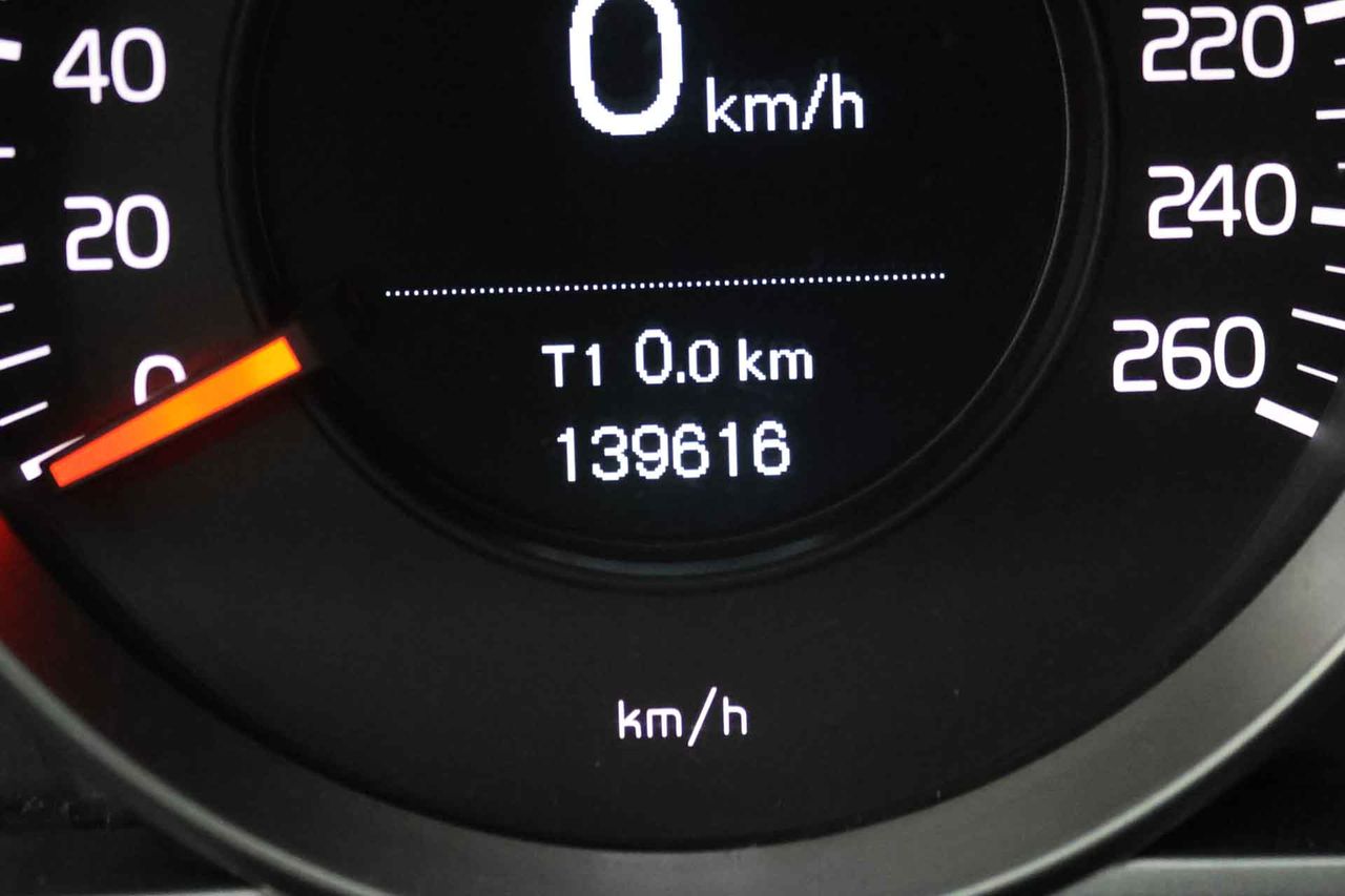 Volvo V40 2.0 D2 Momentum - Foto 7