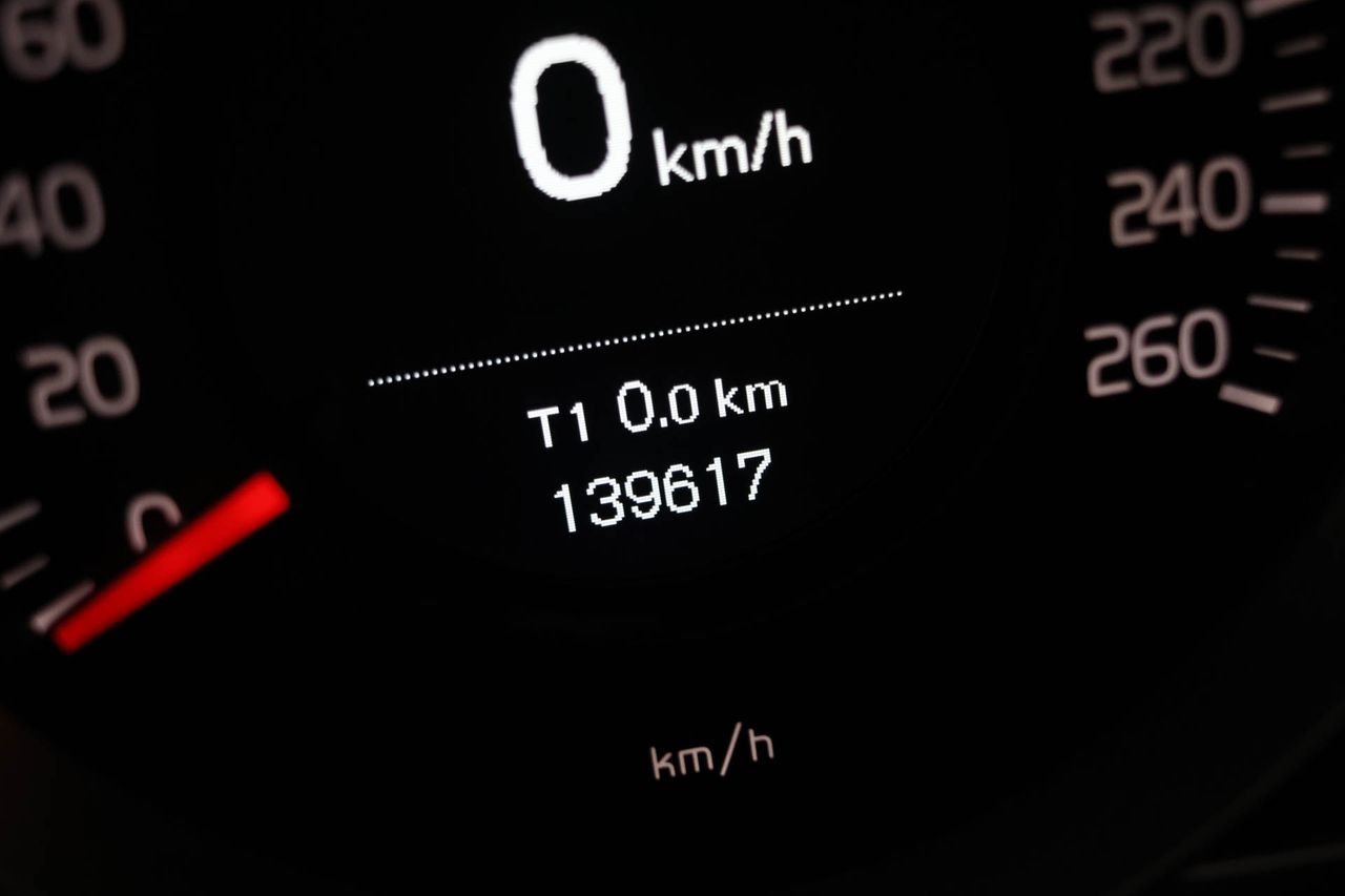 Volvo V40 2.0 D2 Momentum - Foto 7