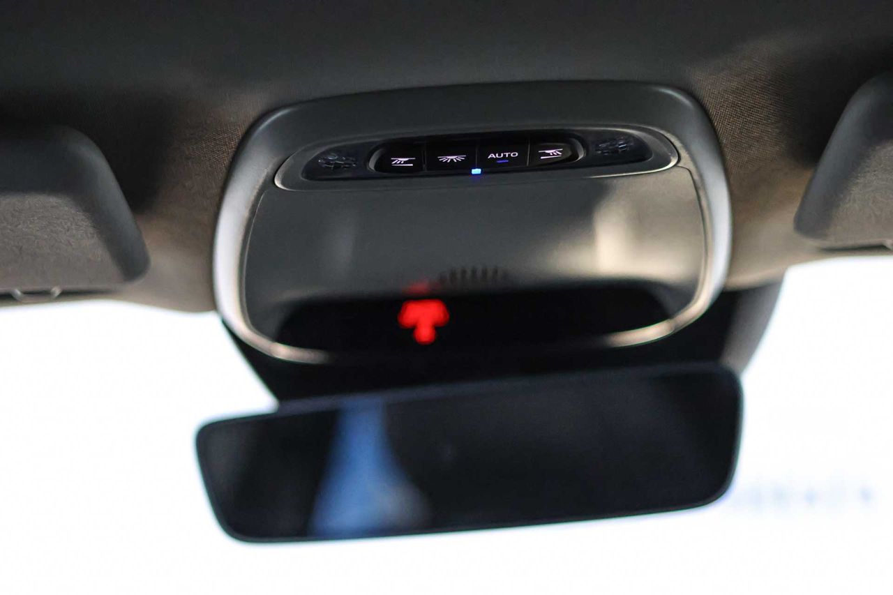 Volvo V40 2.0 D2 Momentum - Foto 48