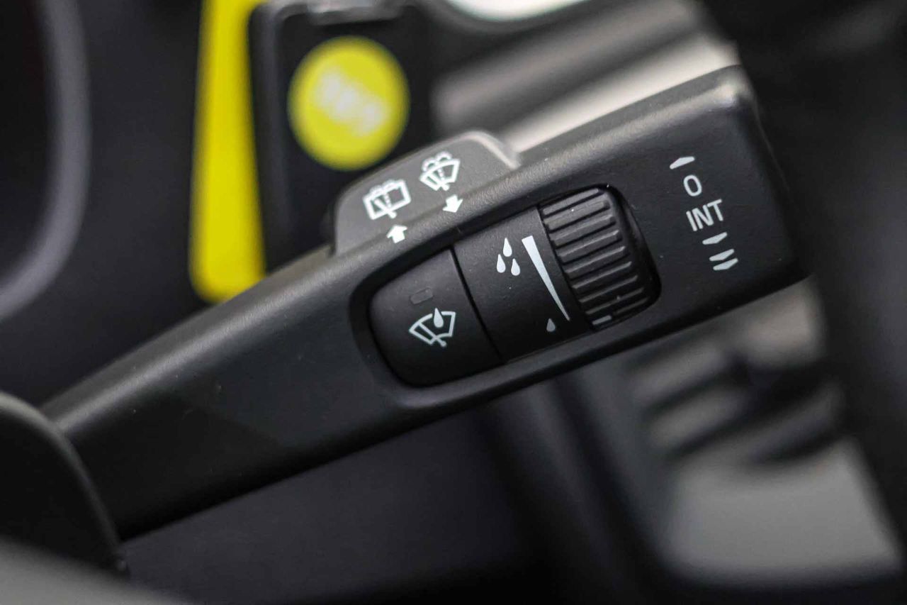 Volvo V40 2.0 D2 Momentum - Foto 39