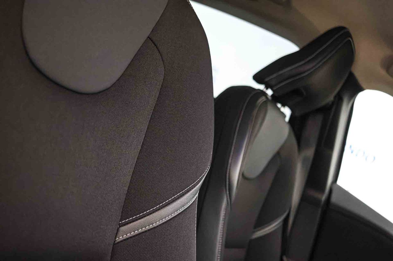 Volvo V40 2.0 D2 Momentum - Foto 47