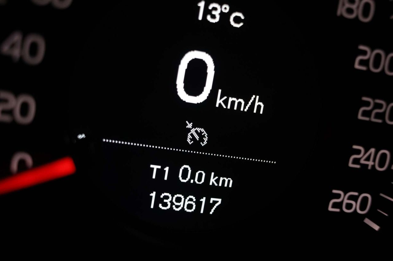 Volvo V40 2.0 D2 Momentum - Foto 53