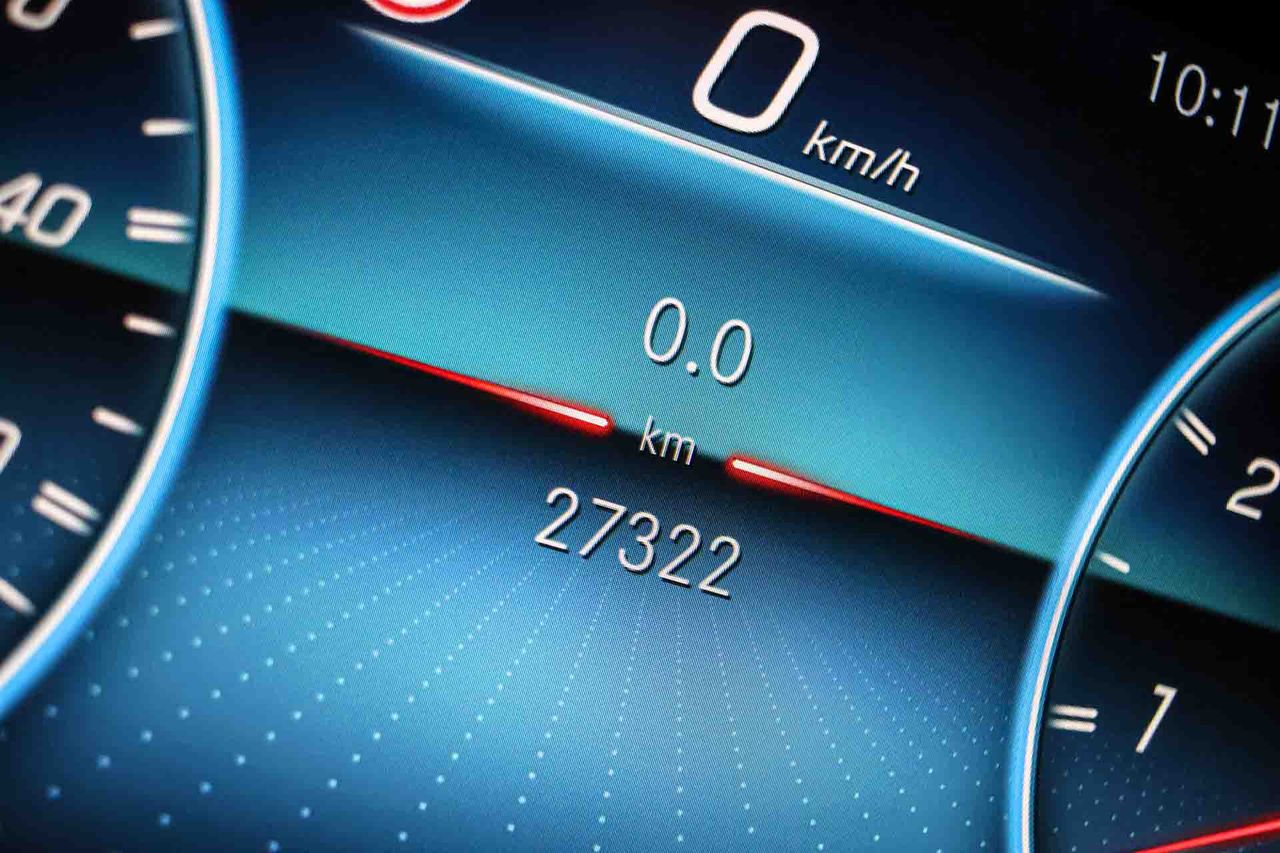 Mercedes Mercedes-AMG GT 53 4MATIC+ **Techo panorámico** - Foto 7