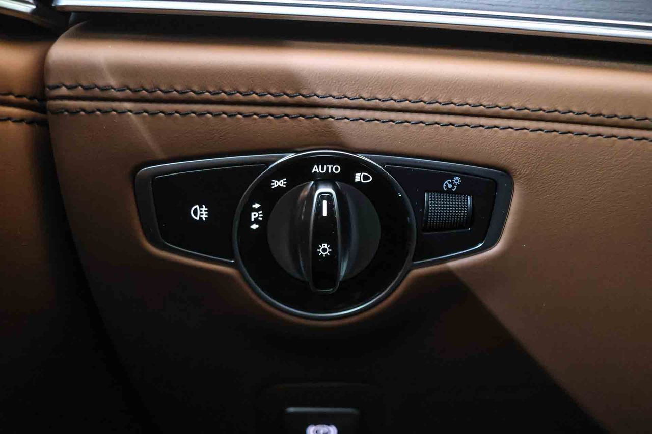 Mercedes Mercedes-AMG GT 53 4MATIC+ **Techo panorámico** - Foto 41