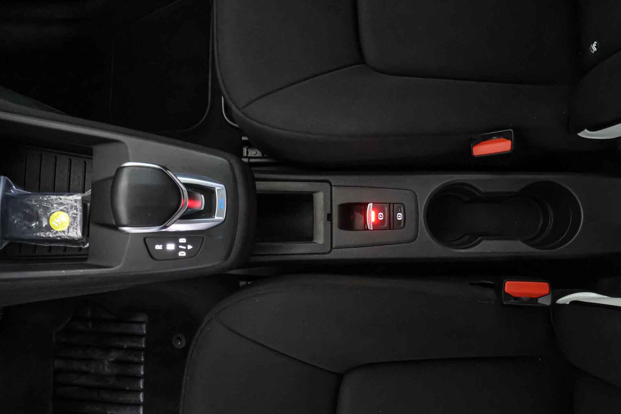 Renault Zoe Business 80 kW R110 Batería 50kWh - Foto 51