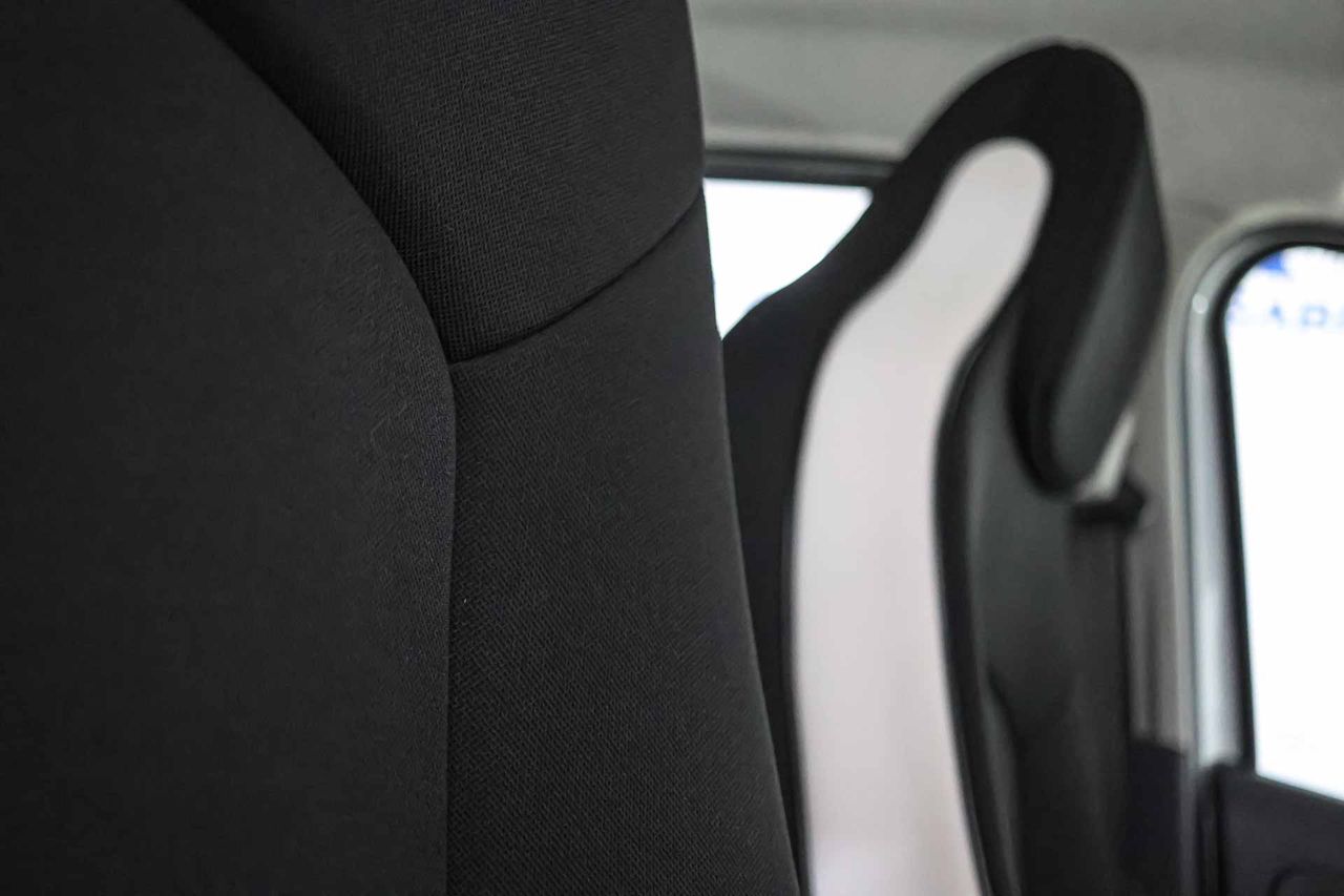 Renault Zoe Business 80 kW R110 Batería 50kWh - Foto 54