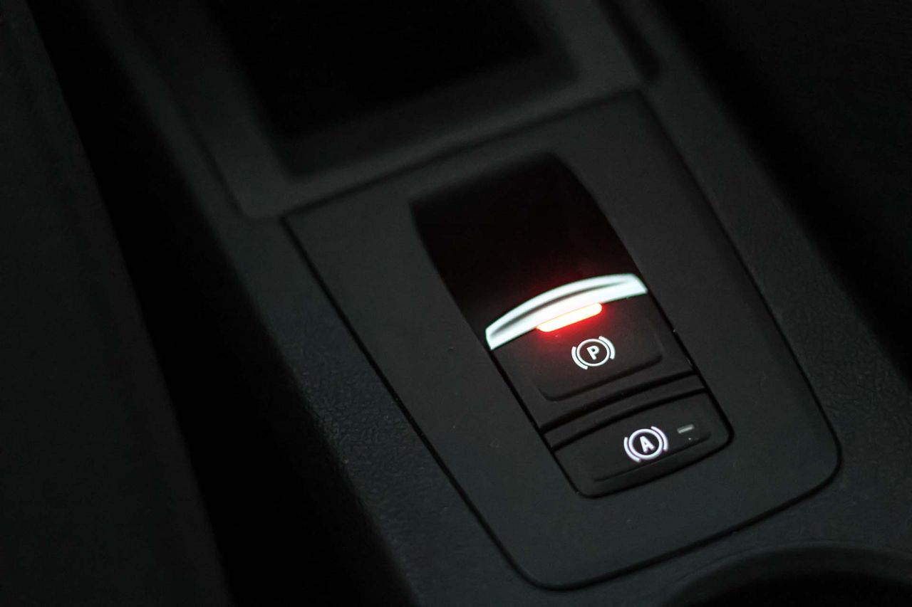 Renault Zoe Business 80 kW R110 Batería 50kWh - Foto 45