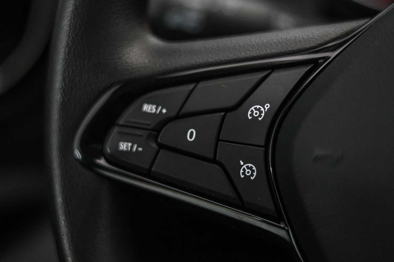 Renault Zoe Business 80 kW R110 Batería 50kWh - Foto 40