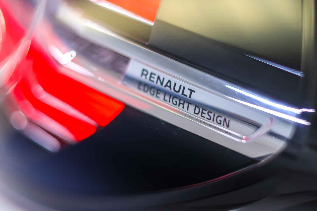 Renault Zoe Business 80 kW R110 Batería 50kWh - Foto 22