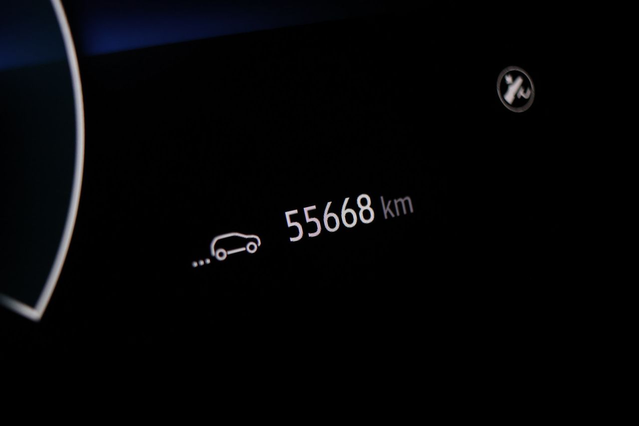 Renault Zoe Business 80 kW R110 Batería 50kWh - Foto 7