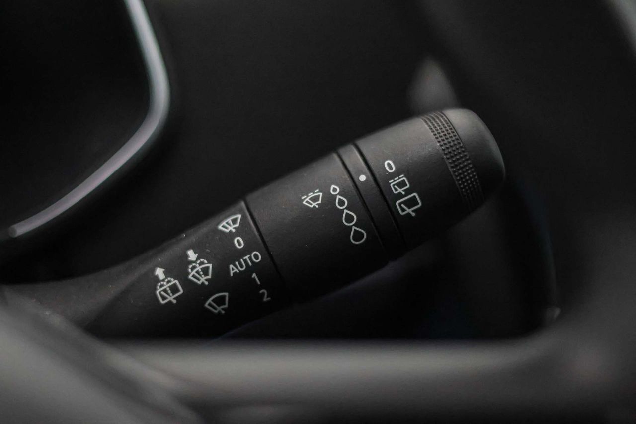 Renault Zoe Business 80 kW R110 Batería 50kWh - Foto 43