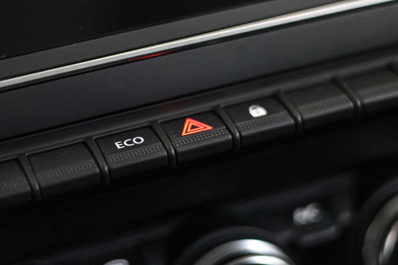 Renault Zoe Business 80 kW R110 Batería 50kWh - Foto 49