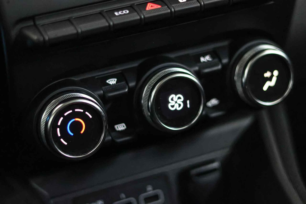 Renault Zoe Business 80 kW R110 Batería 50kWh - Foto 48