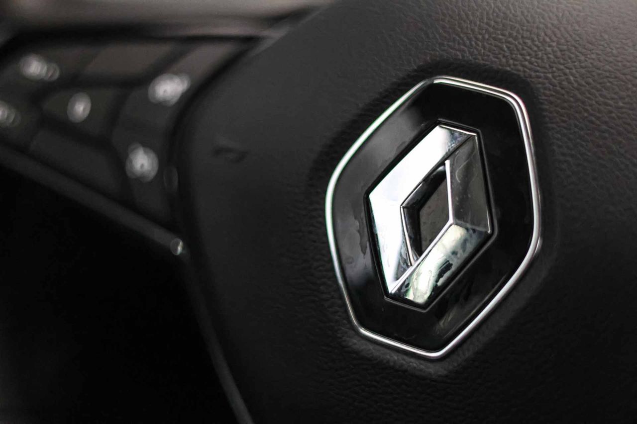 Renault Zoe Business 80 kW R110 Batería 50kWh - Foto 39