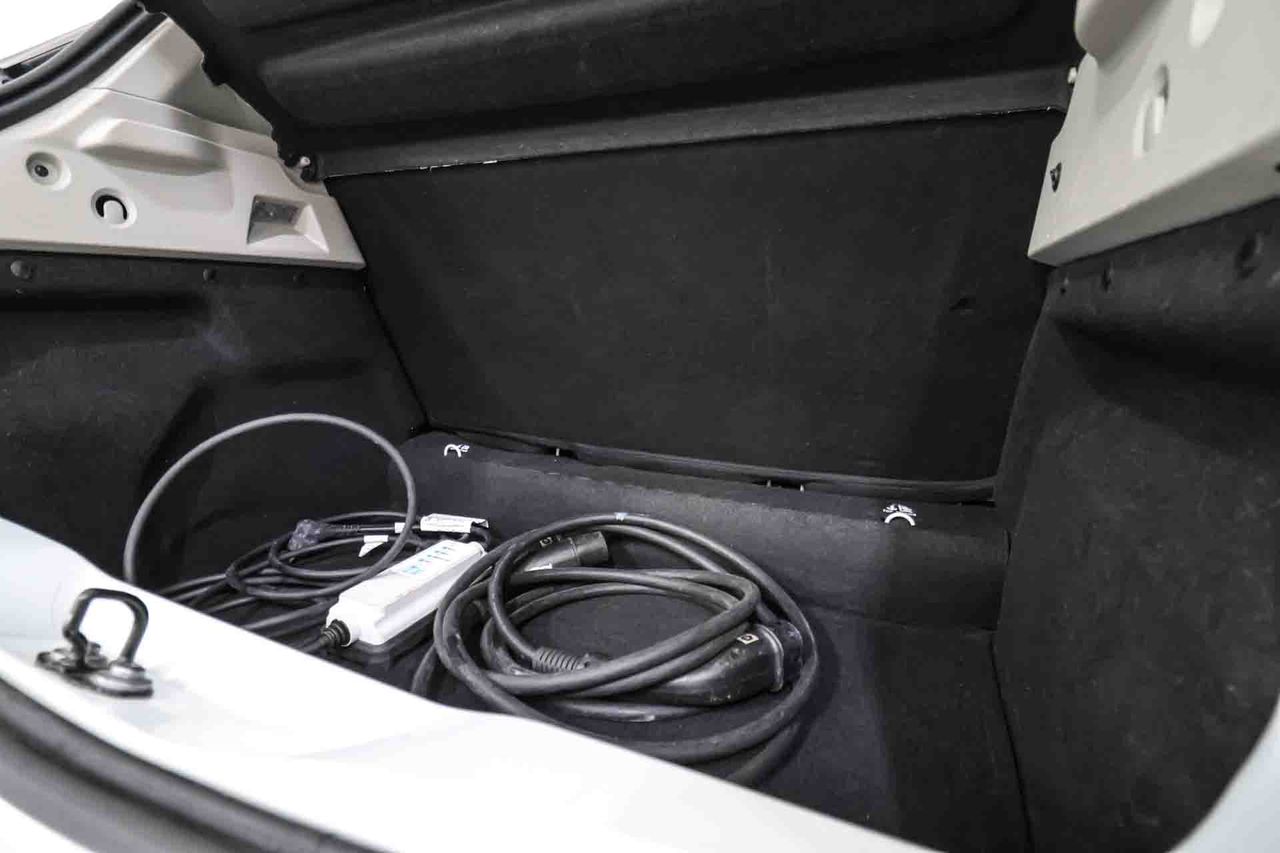 Renault Zoe Business 80 kW R110 Batería 50kWh - Foto 58