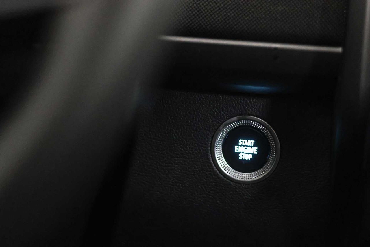 Renault Zoe Business 80 kW R110 Batería 50kWh - Foto 44