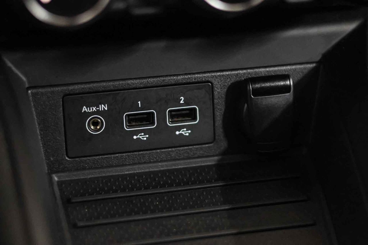 Renault Zoe Business 80 kW R110 Batería 50kWh - Foto 47