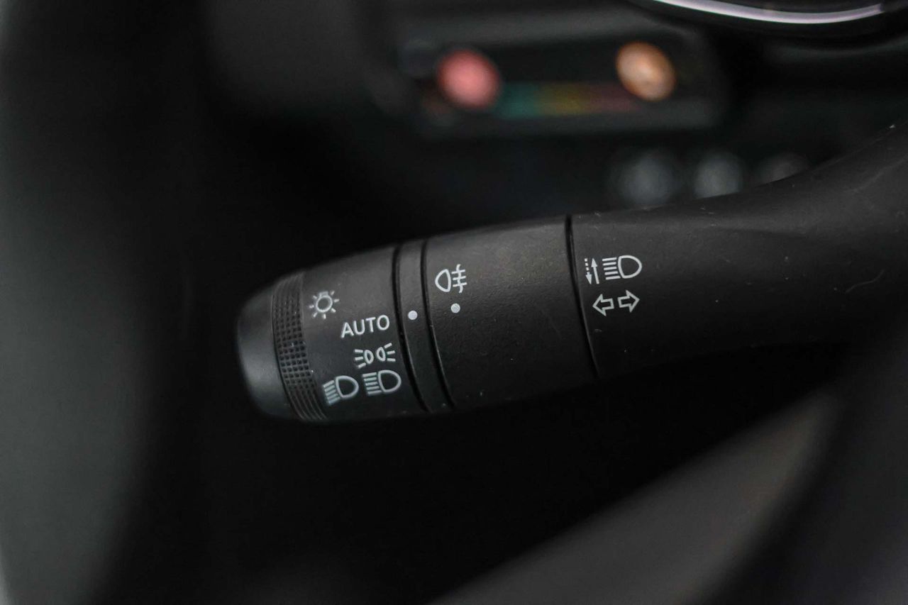 Renault Zoe Business 80 kW R110 Batería 50kWh - Foto 41