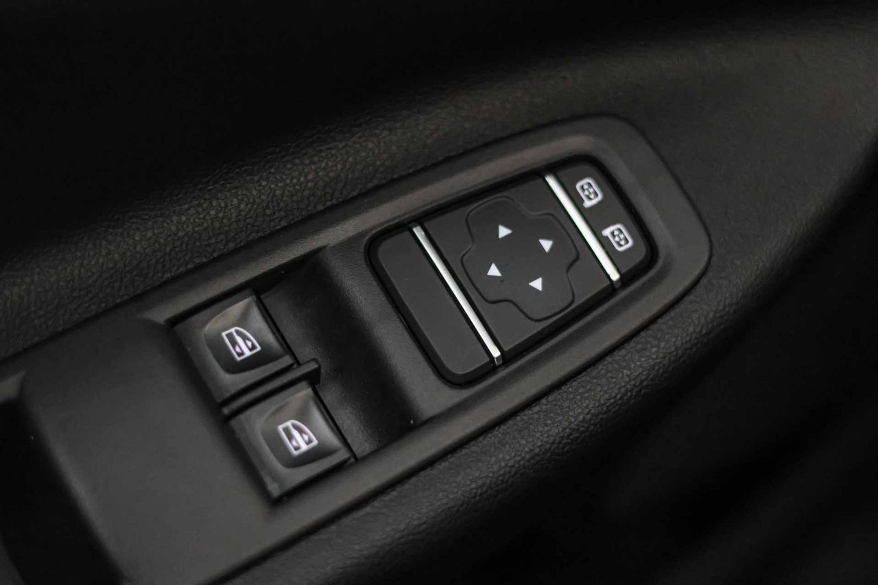 Renault Zoe Business 80 kW R110 Batería 50kWh - Foto 35