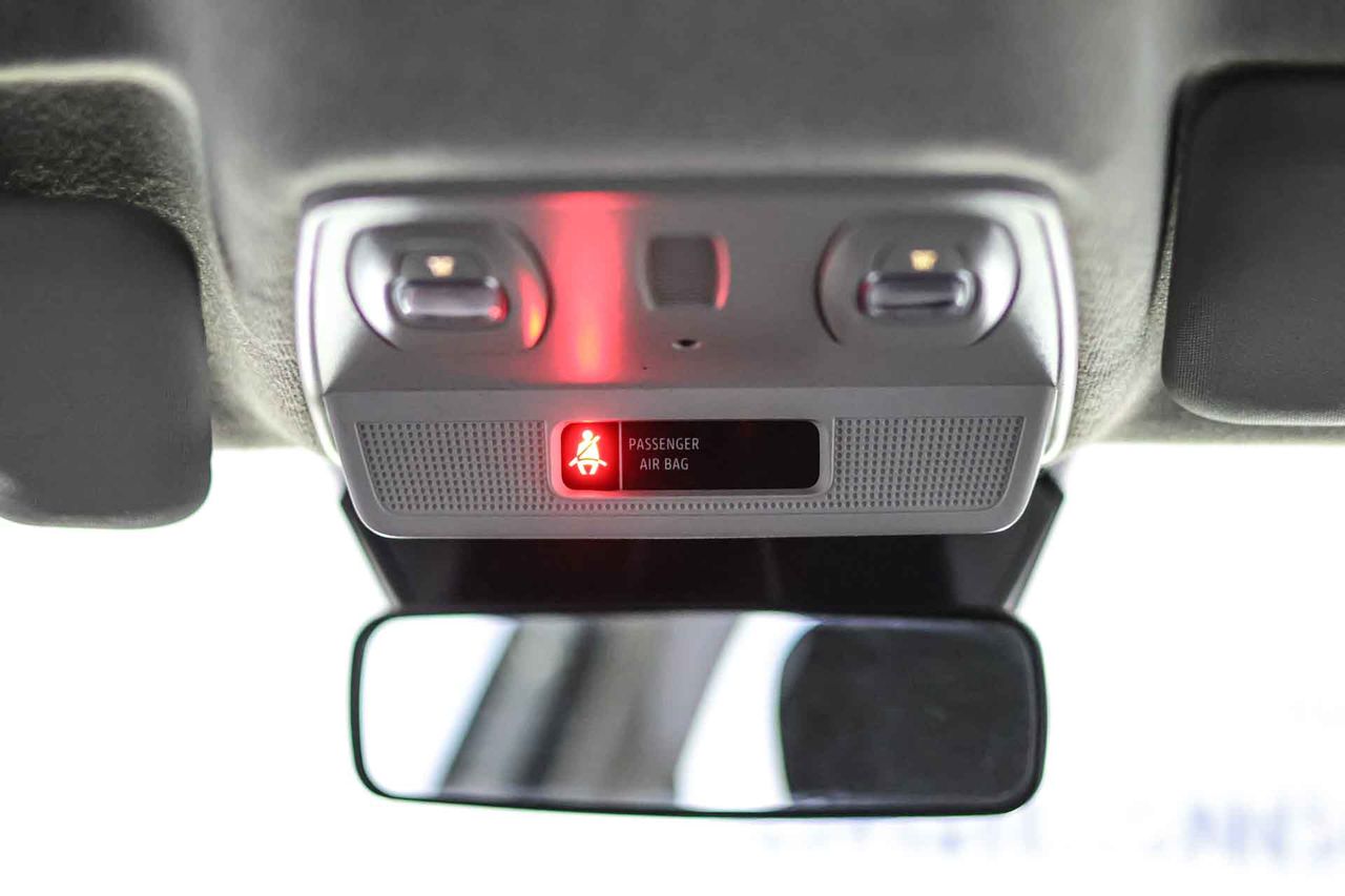 Renault Zoe Business 80 kW R110 Batería 50kWh - Foto 55