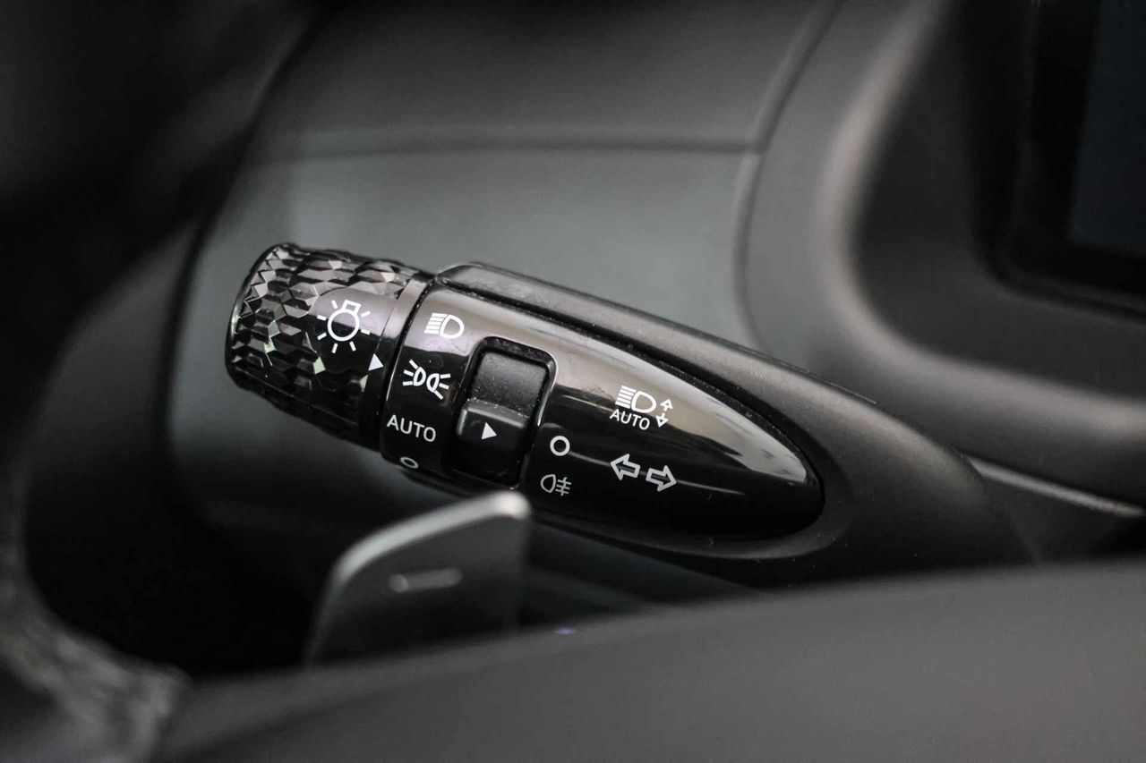 Hyundai Tucson 1.6 TGDI 169kW (230CV) HEV Maxx Auto - Foto 37