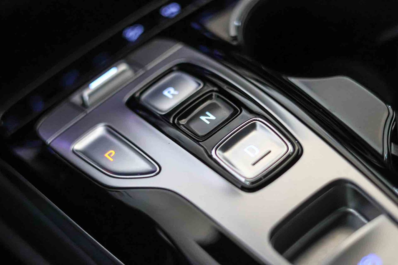 Hyundai Tucson 1.6 TGDI 169kW (230CV) HEV Maxx Auto - Foto 44