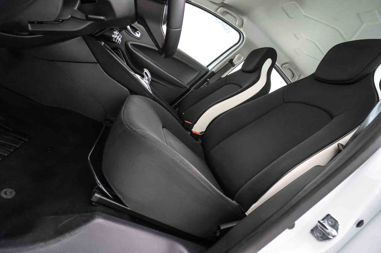 Renault Zoe Business 80 kW R110 Batería 50kWh - Foto 30