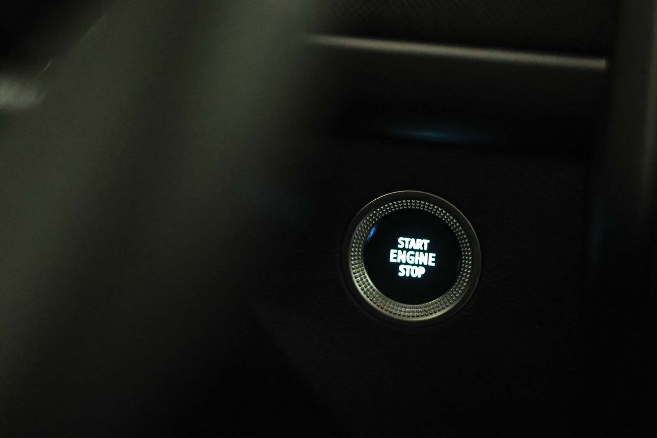 Renault Zoe Business 80 kW R110 Batería 50kWh - Foto 42