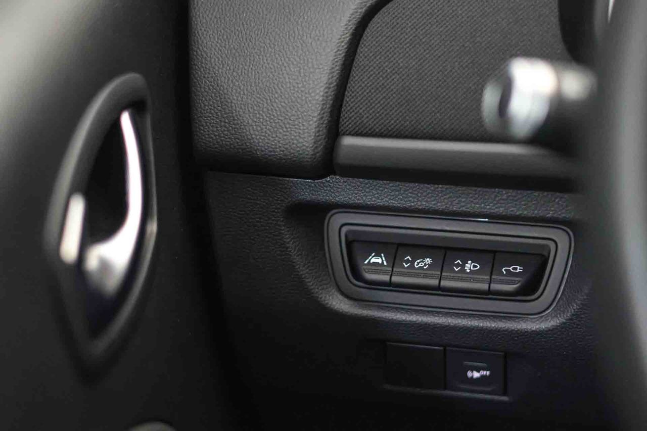 Renault Zoe Business 80 kW R110 Batería 50kWh - Foto 33