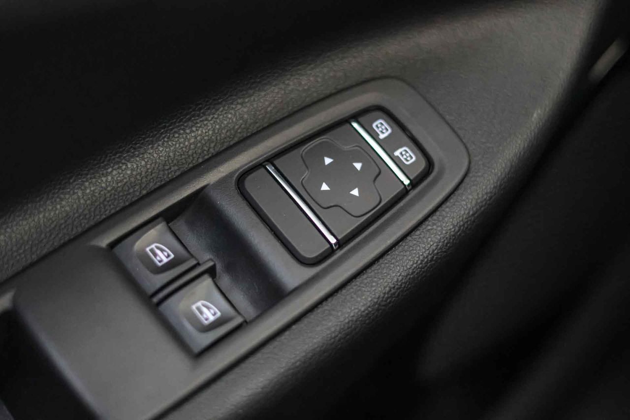 Renault Zoe Business 80 kW R110 Batería 50kWh - Foto 32