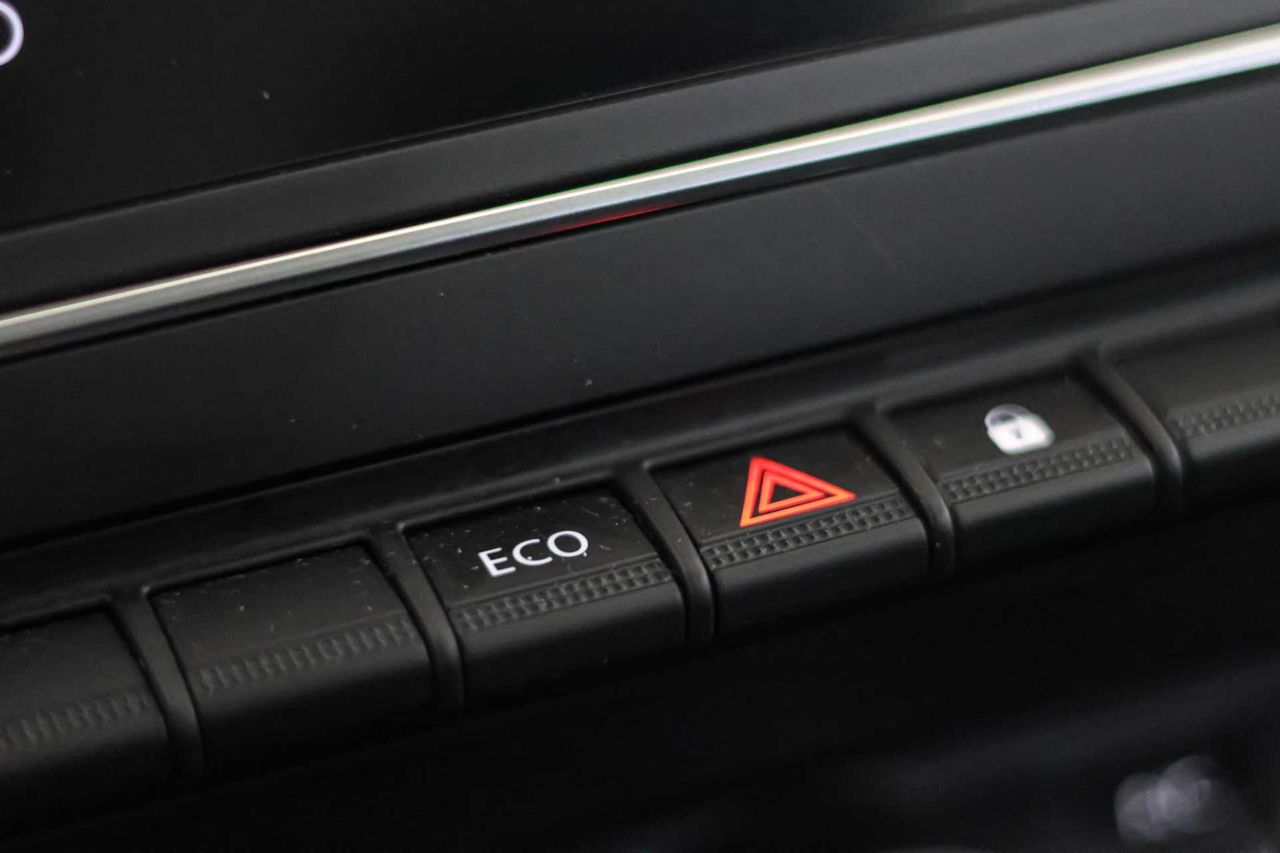 Renault Zoe Business 80 kW R110 Batería 50kWh - Foto 48