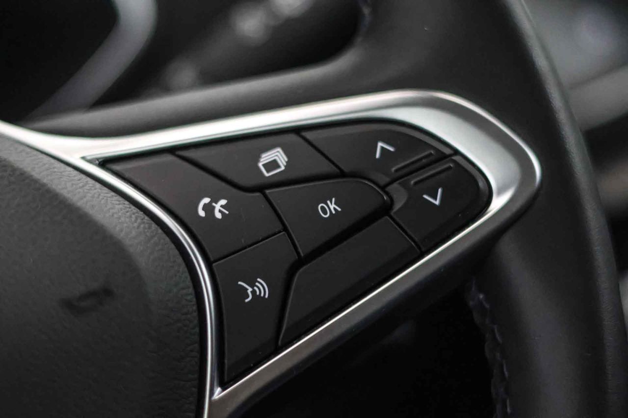 Renault Zoe Business 80 kW R110 Batería 50kWh - Foto 39