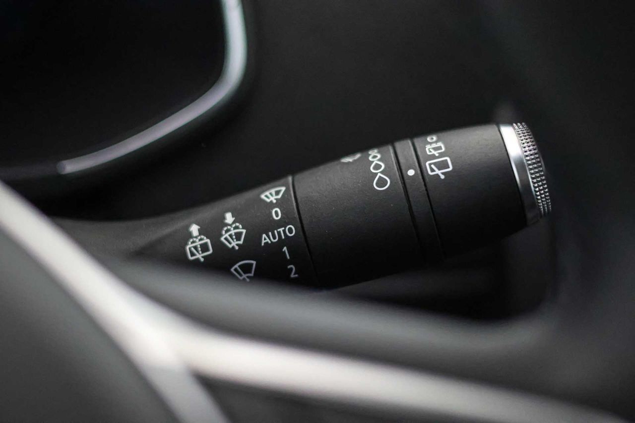 Renault Zoe Business 80 kW R110 Batería 50kWh - Foto 40