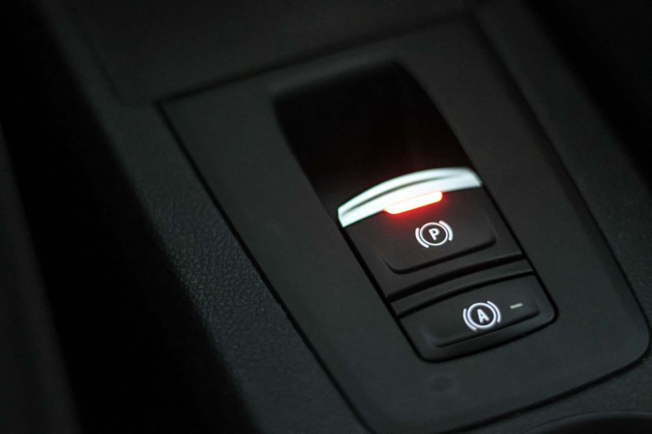 Renault Zoe Business 80 kW R110 Batería 50kWh - Foto 43