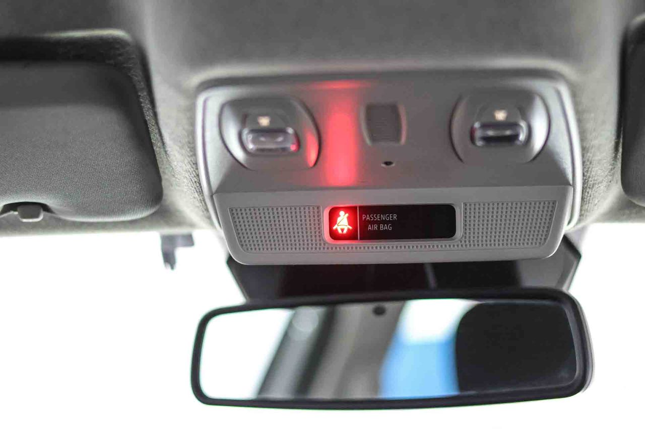 Renault Zoe Business 80 kW R110 Batería 50kWh - Foto 55