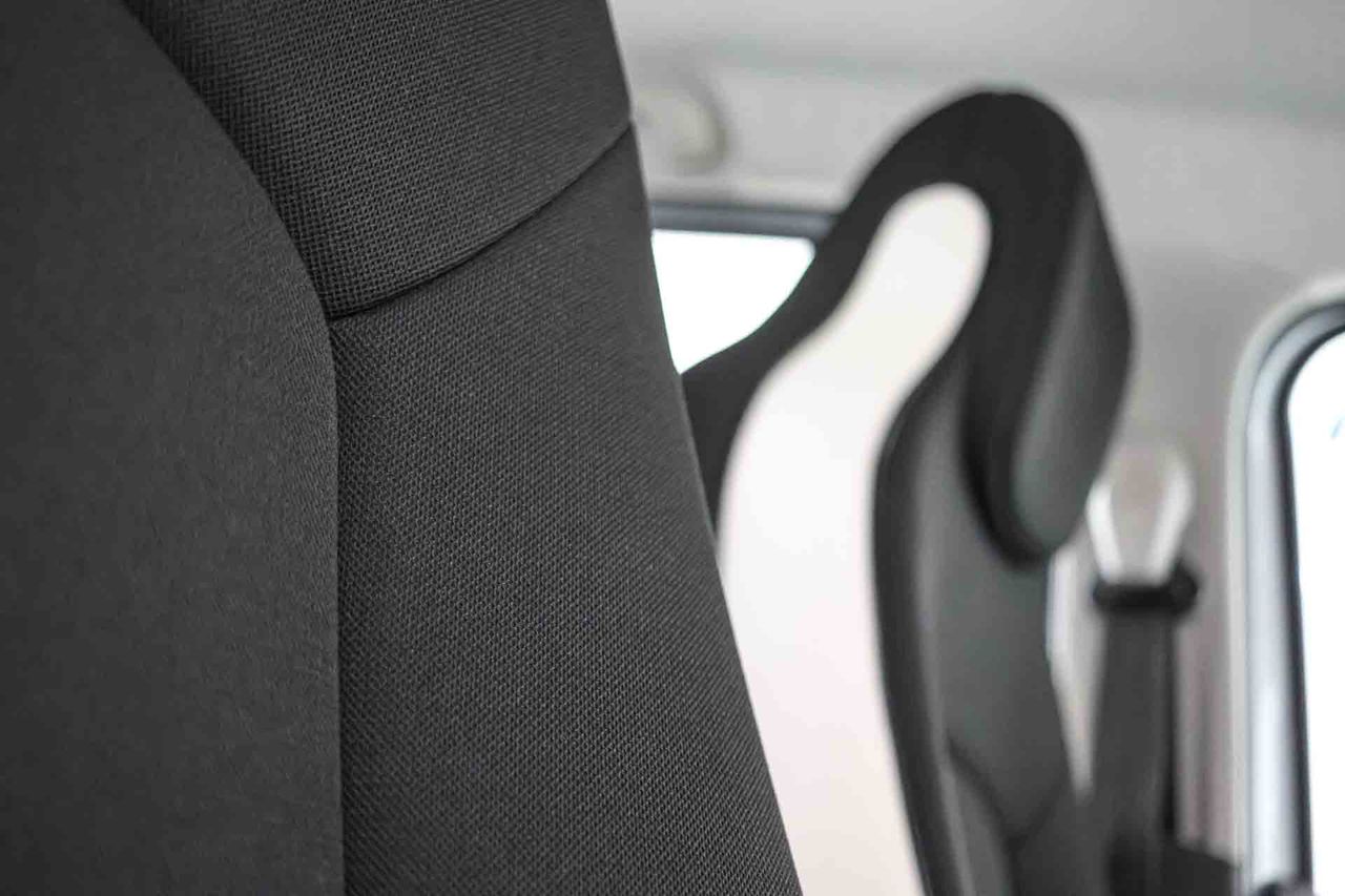 Renault Zoe Business 80 kW R110 Batería 50kWh - Foto 54