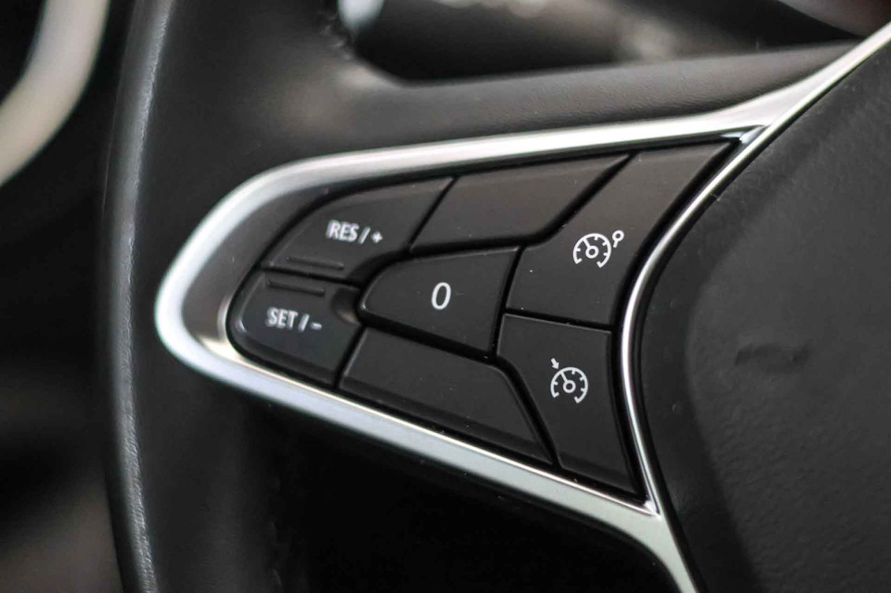 Renault Zoe Business 80 kW R110 Batería 50kWh - Foto 37