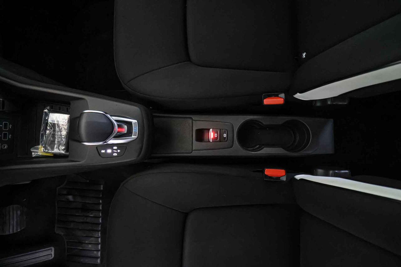 Renault Zoe Business 80 kW R110 Batería 50kWh - Foto 50