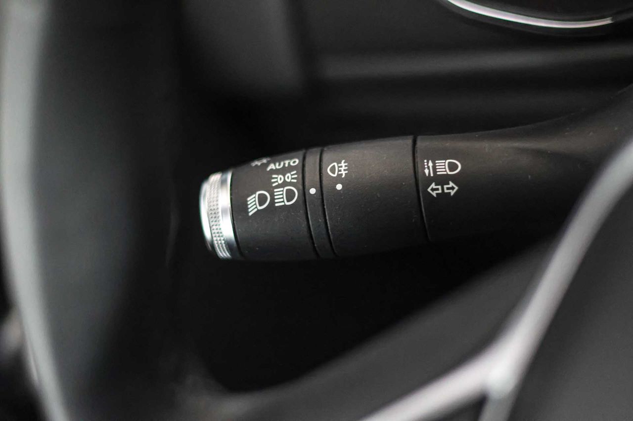 Renault Zoe Business 80 kW R110 Batería 50kWh - Foto 38