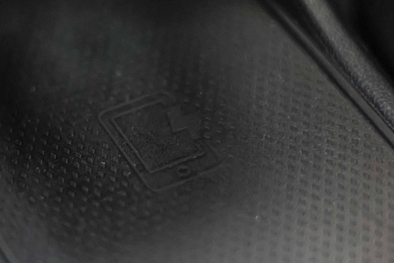 Renault Zoe Business 80 kW R110 Batería 50kWh - Foto 44