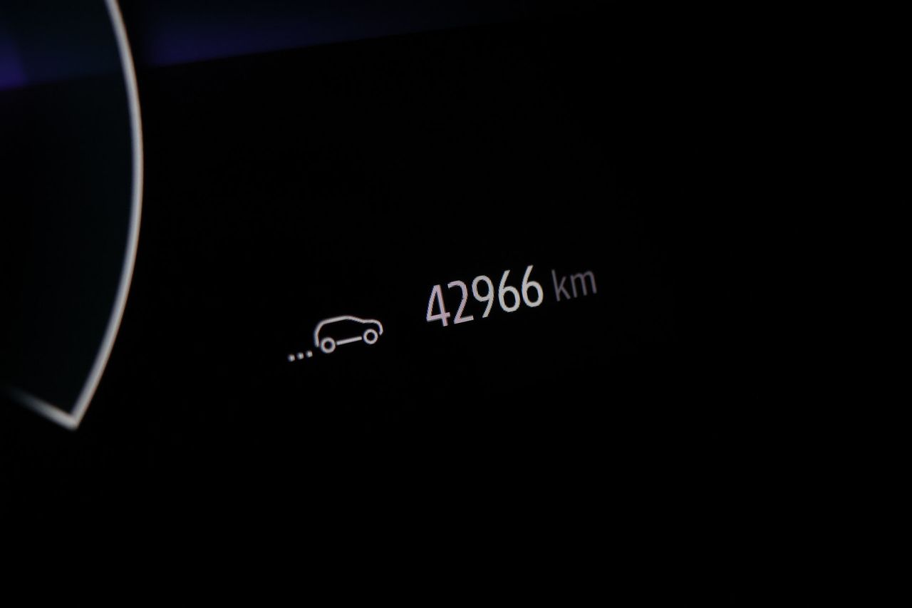 Renault Zoe Business 80 kW R110 Batería 50kWh - Foto 7