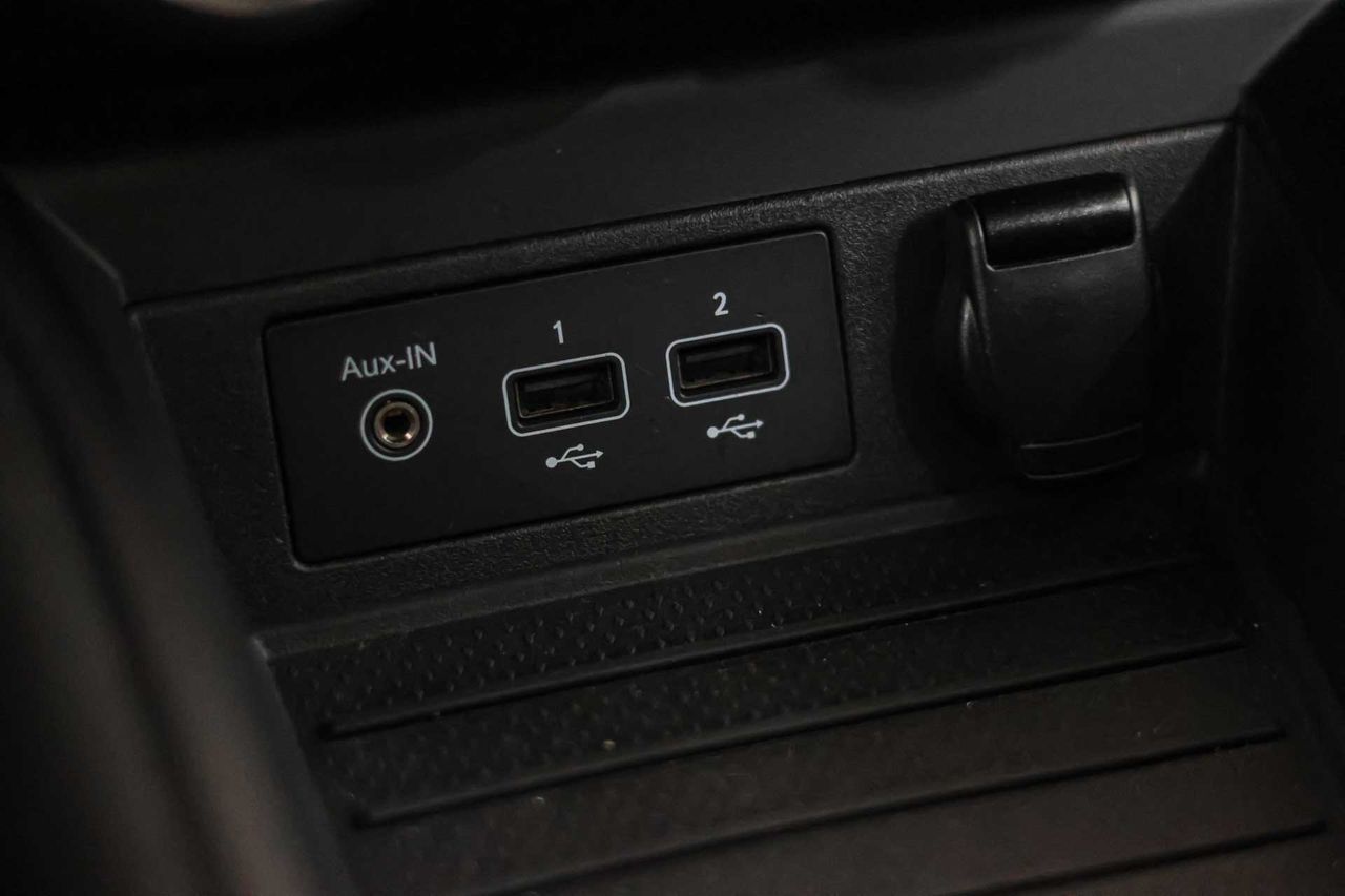 Renault Zoe Business 80 kW R110 Batería 50kWh - Foto 46