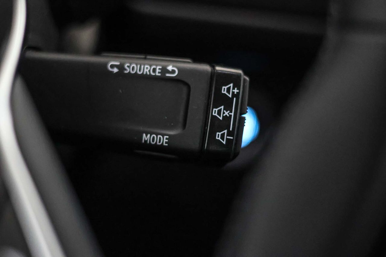 Renault Zoe Business 80 kW R110 Batería 50kWh - Foto 41