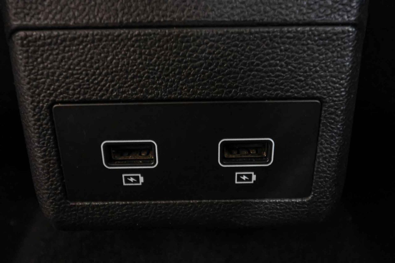 Renault Zoe Business 80 kW R110 Batería 50kWh - Foto 52